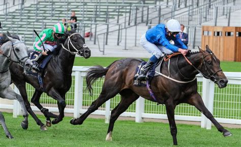 royal ascot handicaps|Royal Ascot Handicaps 2022: Royal Hunt Cup .